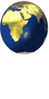 02_33_w.gif (95806 bytes)